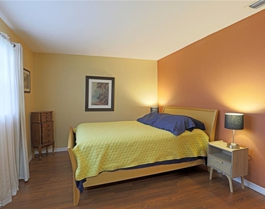 3344 N Key Drive - Photo Thumbnail 8