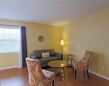3344 N Key Drive - Photo Thumbnail 3