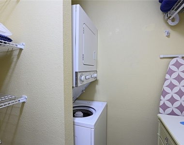 3344 N Key Drive - Photo Thumbnail 11