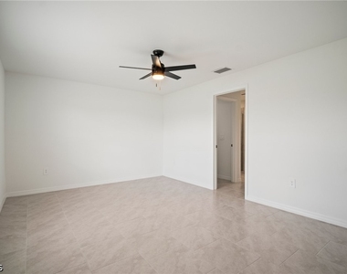 17556 Monte Isola Way - Photo Thumbnail 15