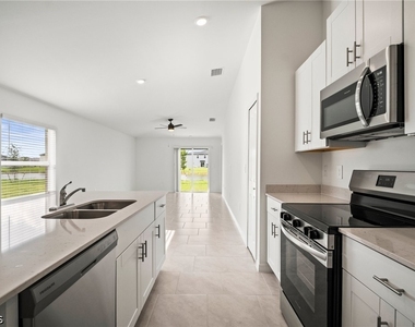 17556 Monte Isola Way - Photo Thumbnail 11
