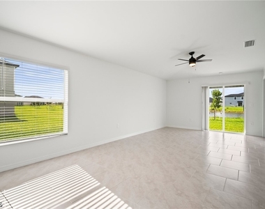 17556 Monte Isola Way - Photo Thumbnail 12