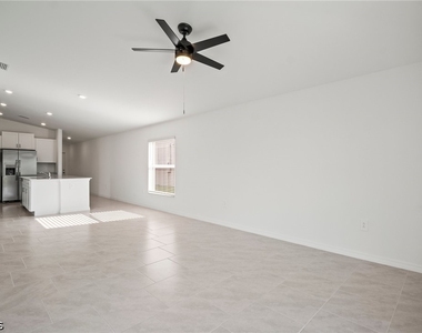 17556 Monte Isola Way - Photo Thumbnail 13