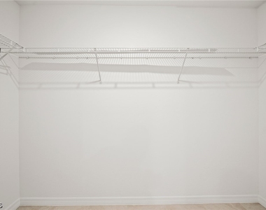 17556 Monte Isola Way - Photo Thumbnail 20