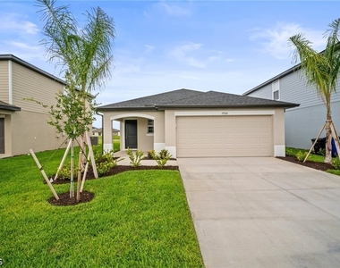 17556 Monte Isola Way - Photo Thumbnail 1