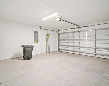 17556 Monte Isola Way - Photo Thumbnail 31