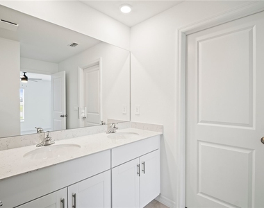 17556 Monte Isola Way - Photo Thumbnail 21