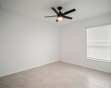 17556 Monte Isola Way - Photo Thumbnail 23