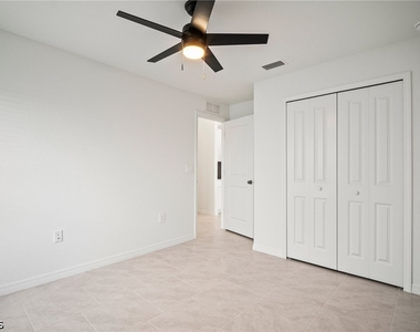 17556 Monte Isola Way - Photo Thumbnail 24