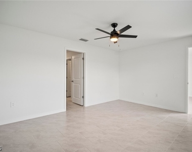 17556 Monte Isola Way - Photo Thumbnail 17