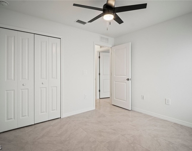 17556 Monte Isola Way - Photo Thumbnail 26