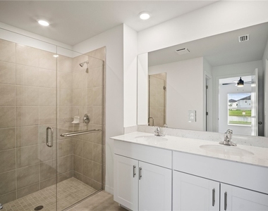 17556 Monte Isola Way - Photo Thumbnail 18