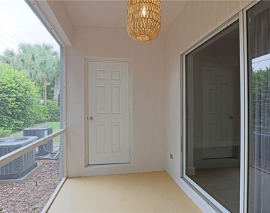 8291 Pacific Beach Drive - Photo Thumbnail 18
