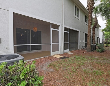 8291 Pacific Beach Drive - Photo Thumbnail 19