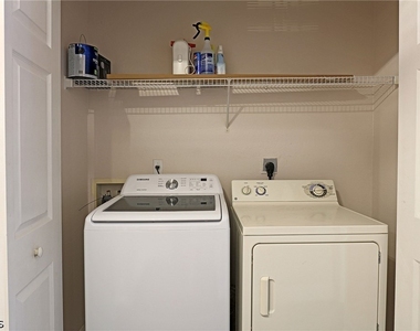 8291 Pacific Beach Drive - Photo Thumbnail 16