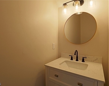 8291 Pacific Beach Drive - Photo Thumbnail 8