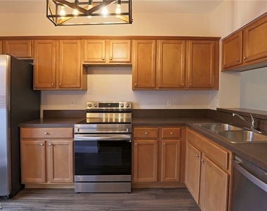8291 Pacific Beach Drive - Photo Thumbnail 2