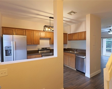 8291 Pacific Beach Drive - Photo Thumbnail 1