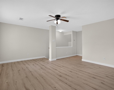 22 E Sterling Pond Circle - Photo Thumbnail 30