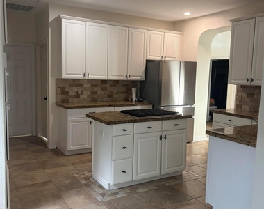 22 E Sterling Pond Circle - Photo Thumbnail 8