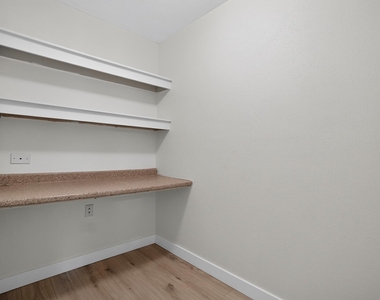 22 E Sterling Pond Circle - Photo Thumbnail 28