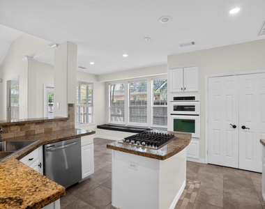 22 E Sterling Pond Circle - Photo Thumbnail 10