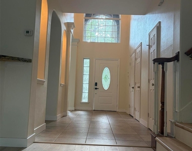 22 E Sterling Pond Circle - Photo Thumbnail 9
