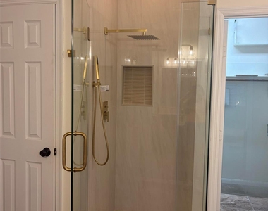 22 E Sterling Pond Circle - Photo Thumbnail 14