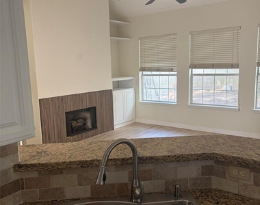 22 E Sterling Pond Circle - Photo Thumbnail 11