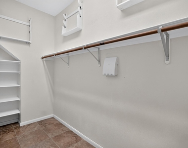 22 E Sterling Pond Circle - Photo Thumbnail 27