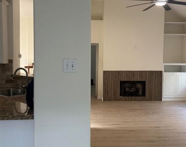 22 E Sterling Pond Circle - Photo Thumbnail 12