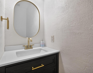 22 E Sterling Pond Circle - Photo Thumbnail 23