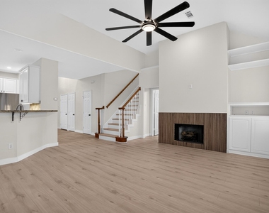 22 E Sterling Pond Circle - Photo Thumbnail 8