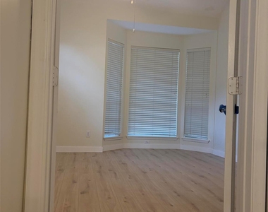 22 E Sterling Pond Circle - Photo Thumbnail 13