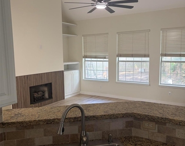 22 E Sterling Pond Circle - Photo Thumbnail 10