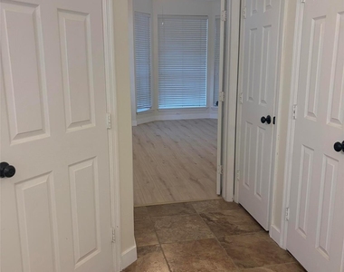 22 E Sterling Pond Circle - Photo Thumbnail 15