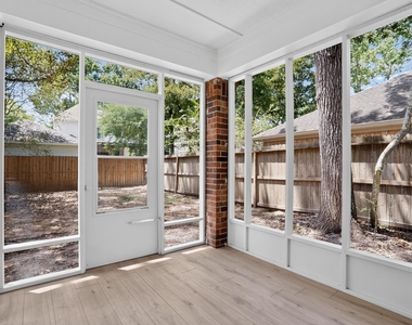22 E Sterling Pond Circle - Photo Thumbnail 1