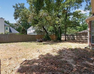 22 E Sterling Pond Circle - Photo Thumbnail 2