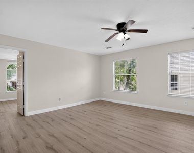 22 E Sterling Pond Circle - Photo Thumbnail 20
