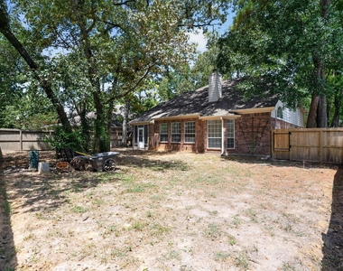 22 E Sterling Pond Circle - Photo Thumbnail 4