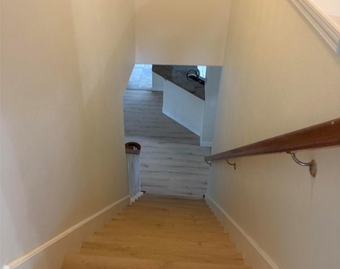 22 E Sterling Pond Circle - Photo Thumbnail 5