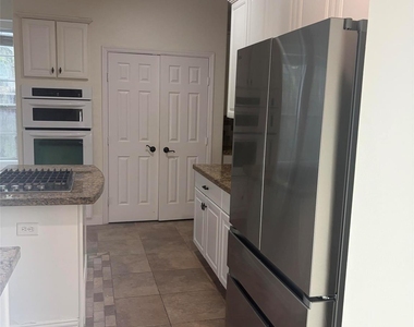 22 E Sterling Pond Circle - Photo Thumbnail 6
