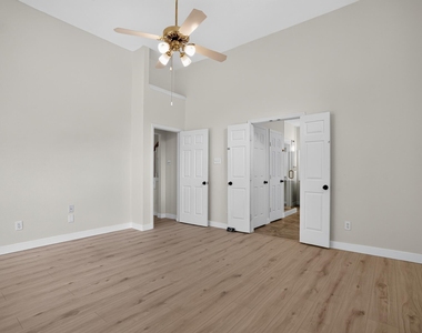 22 E Sterling Pond Circle - Photo Thumbnail 15
