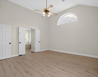 22 E Sterling Pond Circle - Photo Thumbnail 14