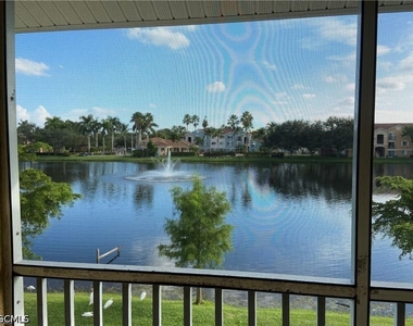8326 Bernwood Cove Loop - Photo Thumbnail 4