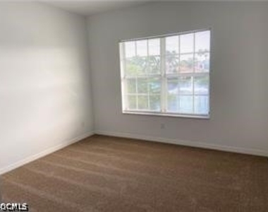 8326 Bernwood Cove Loop - Photo Thumbnail 15