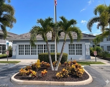 8326 Bernwood Cove Loop - Photo Thumbnail 16