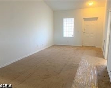 8326 Bernwood Cove Loop - Photo Thumbnail 5