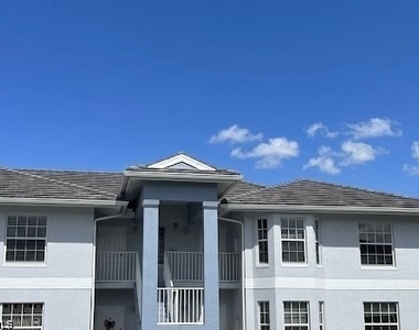 8326 Bernwood Cove Loop - Photo Thumbnail 2