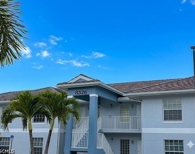 8326 Bernwood Cove Loop - Photo Thumbnail 1